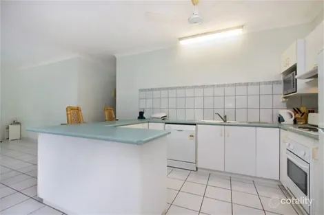 7/11 Houston St, Larrakeyah, NT 0820