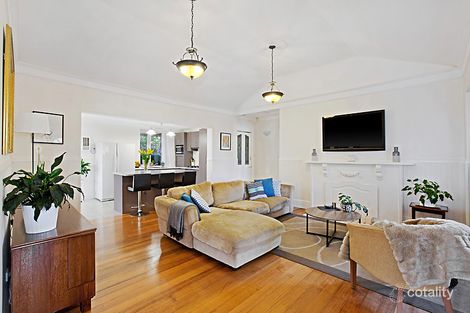 Property photo of 455 Mount Dandenong Road Kilsyth VIC 3137