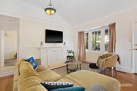 Property photo of 455 Mount Dandenong Road Kilsyth VIC 3137