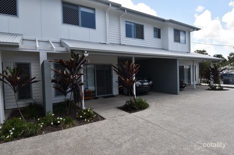 2/85 Poinciana Ave, Tewantin, QLD 4565