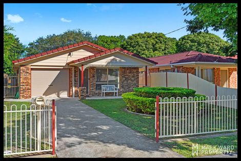 249 Lillian Ave, Salisbury, QLD 4107