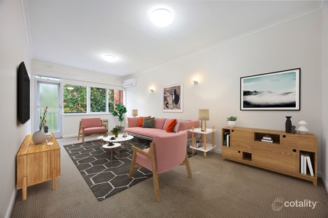 7/85 Mitchell St, Bentleigh, VIC 3204