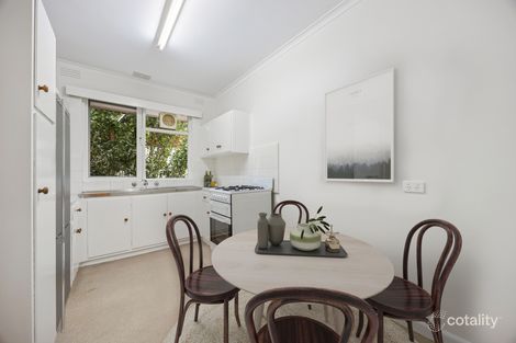 Property photo of 7/85 Mitchell Street Bentleigh VIC 3204