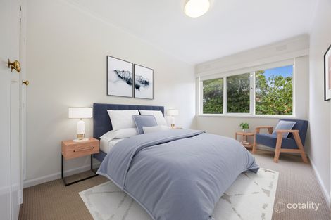Property photo of 7/85 Mitchell Street Bentleigh VIC 3204