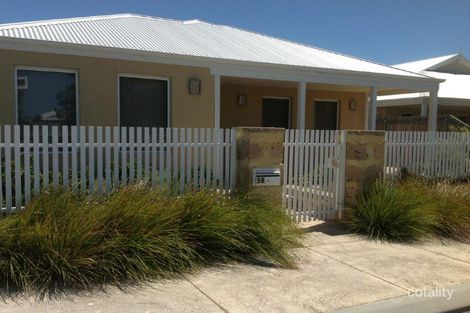 59 Lindsay Beach Bvd, Yanchep, WA 6035