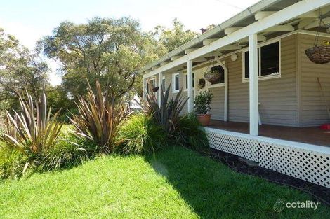 Property photo of 448 Elleker-Grasmere Road Elleker WA 6330
