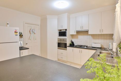 Property photo of 29 Bene Vista Boulevard Mildura VIC 3500