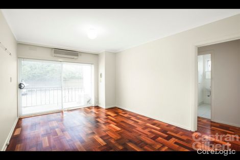 Property photo of 1/42 Tranmere Avenue Carnegie VIC 3163