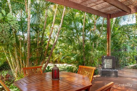 Property photo of 4/6 Whitehead Drive Burleigh Waters QLD 4220