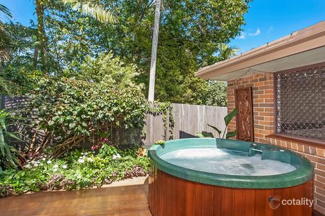 Property photo of 4/6 Whitehead Drive Burleigh Waters QLD 4220