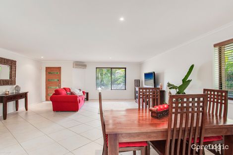 Property photo of 4/6 Whitehead Drive Burleigh Waters QLD 4220
