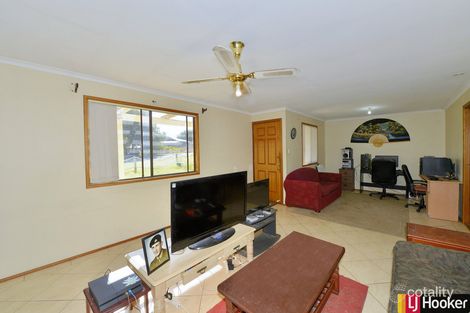 Property photo of 28 Strelley Road Golden Bay WA 6174