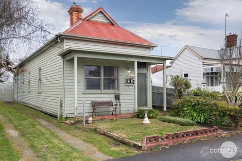 Property photo of 15 Porter Street Bakery Hill VIC 3350