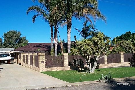 7 Gardner St, Spalding, WA 6530