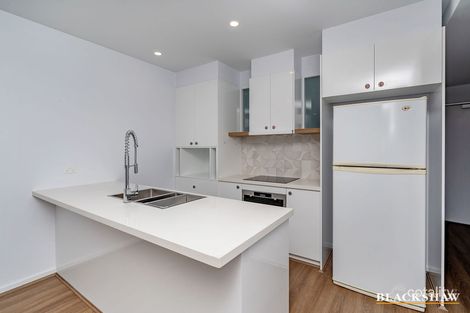 Property photo of 407/8 Gribble Street Gungahlin ACT 2912