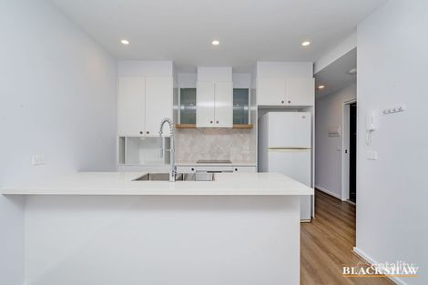 Property photo of 407/8 Gribble Street Gungahlin ACT 2912