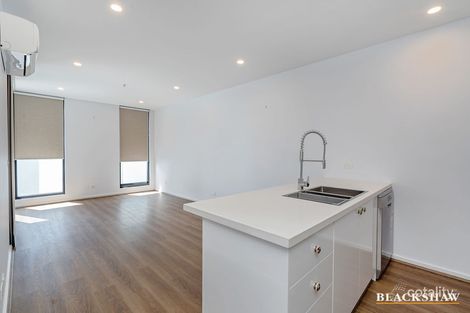 Property photo of 407/8 Gribble Street Gungahlin ACT 2912
