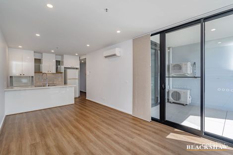 Property photo of 407/8 Gribble Street Gungahlin ACT 2912