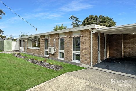 Property photo of 28 Sandy Mount Avenue Inverloch VIC 3996