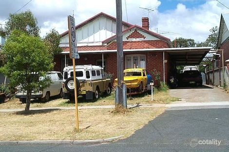 7 Carson St, East Victoria Park, WA 6101