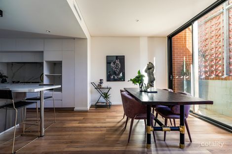 14/2 Mitchell Rd, Alexandria, NSW 2015