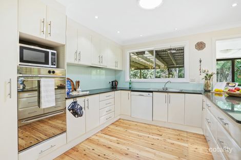 Property photo of 8A Hanover Avenue North Epping NSW 2121