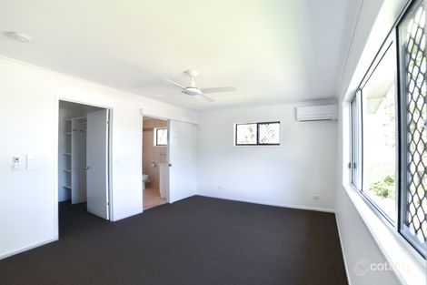 Property photo of 473 Wilson Road Tanawha QLD 4556