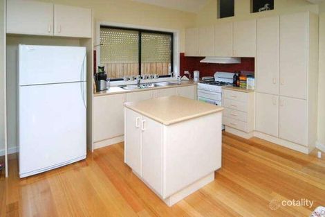Property photo of 5 Gladstone Street Reservoir VIC 3073