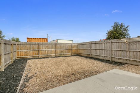 Property photo of 3 Oriano Street Epping VIC 3076