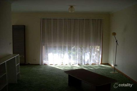 Property photo of 1/5 St Johns Avenue Frankston VIC 3199