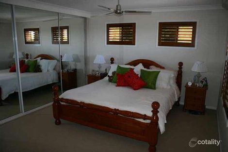 Property photo of 33 Marina Avenue Taranganba QLD 4703