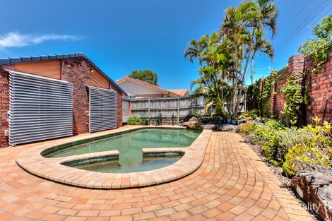 41 Ellendale Cres, Daisy Hill, QLD 4127