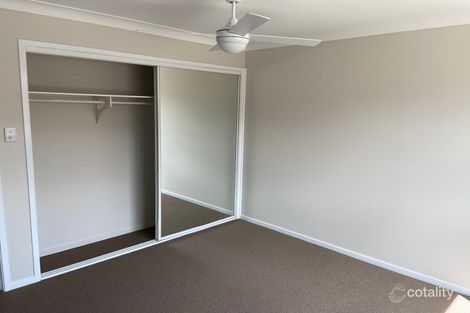 Property photo of 6/5 Quarter Sessions Road Tarro NSW 2322