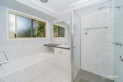 Property photo of 8 Hansen Court Deeragun QLD 4818