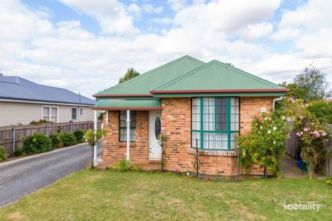 Property photo of 11A Catherine Street Longford TAS 7301
