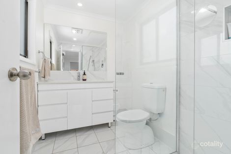 Property photo of 2 Collett Place St Georges Basin NSW 2540