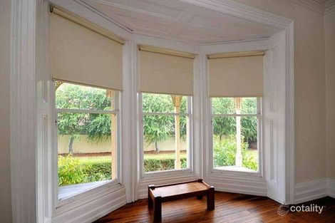 Property photo of 7 Ray Street Invermay TAS 7248