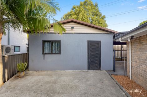 Property photo of 26 Roath Place Prospect NSW 2148