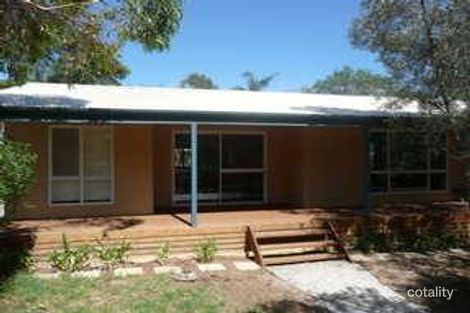 8 Bristol St, Aldinga Beach, SA 5173