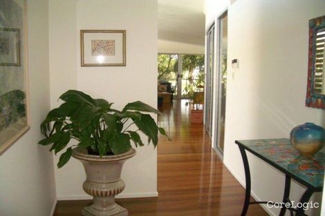 Property photo of 94 Bellevue Terrace Clayfield QLD 4011