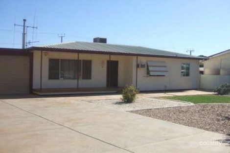 Property photo of 8 Carlson Street Whyalla Stuart SA 5608