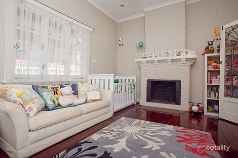 Property photo of 94 Monash Avenue Nedlands WA 6009