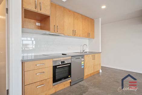 Property photo of 1/39 Ninth Avenue Maylands WA 6051