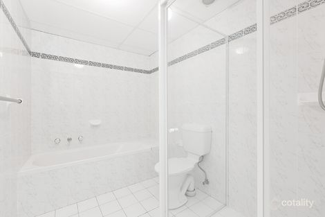 Property photo of 5/36 Urunga Parade Miranda NSW 2228