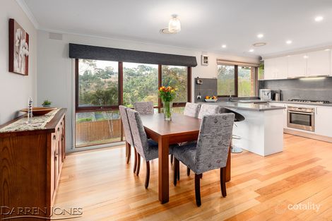 19 Punkerri Cct, Greensborough, VIC 3088