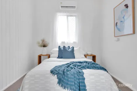 Property photo of 5 Maryvale Street West End QLD 4810