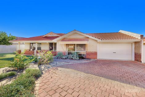 11/24 Torokina Mews, Dianella, WA 6059