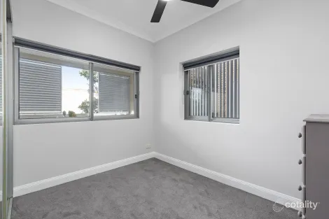 Property photo of 13/97-99 Beecroft Road Beecroft NSW 2119