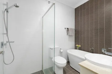 Property photo of 13/97-99 Beecroft Road Beecroft NSW 2119