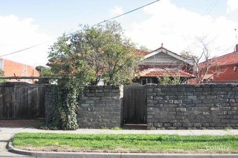 11 St Georges Rd, Preston, VIC 3072
